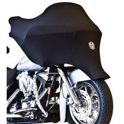 Road Glide Bike Cover